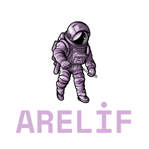 Arelif